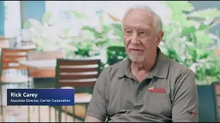 Oracle JD Edwards landscape migration to AWS | Amazon Web Services