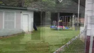 Gaston County Real Estate Auction