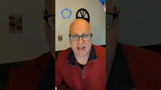 Age Play and Age Regression - Monday Minute 9/15/25  #dsdynamics  #alternativelifestyle