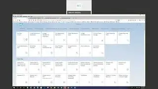 Webinar PTM Breakdown Maintenance scenario MG