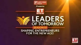 Catch Kiran Mazumdar Shaw, Executive Chairperson, Biocon & Biocon Biologics On Leaders Of Tomorrow