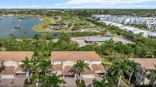 REFLECTION KEY Fort Myers Florida Condos and Real Estate for Sale by Steven Chase.