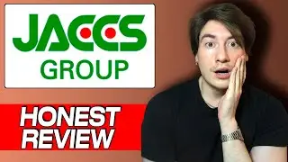 JACCS BNPL Review: My Honest Experience Using Japan&rsquo;s Leading Buy Now Pay Later Platform