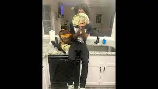 [FREE] Pooh Shiesty Type Beat - 