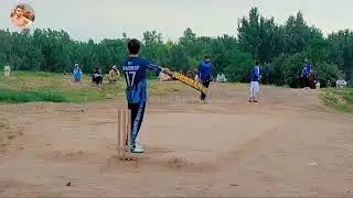 Movie name last live streaming PSL 10