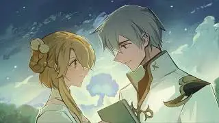 Volcano Princess - all romance endings/favors/event list