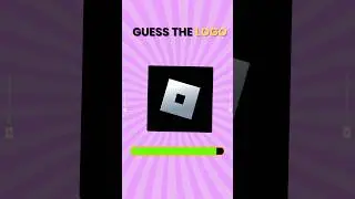 🔥 Viral Quiz Alert! Test Your Knowledge in 50 Seconds! ⏳  #quiz