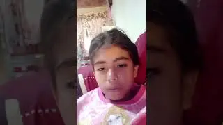 6 de agosto de 2024