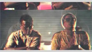 Sauce Twinz x Young Dolph type beat [Prod. by God.Libra] #redpillgang