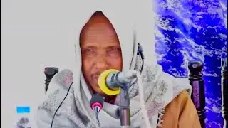 THE DANGER & CONSEQUENCE OF ZINA🤌 Halista iyo  Cawaaqibta  Macsiyada [|] SHEIKH IBRAHIM TAFSIIRA