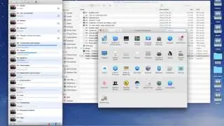 How to split .FLAC cue file into individual mp3 audio tracks on Mac OS (Sierra)