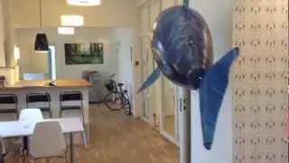 Ukas Storfisk