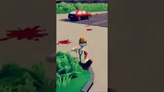 🤣🤣🤣 #shorts #engra&ccedil;ado #gameplay #multiplayer  #gameplayzueira #gnomo #wizard #feiticeiro