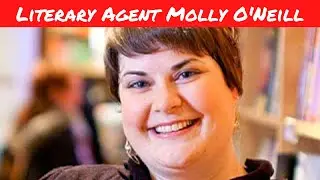 Discovering and Editing DIVERGENT by Veronica Roth | Literary Agent Molly O'Neill