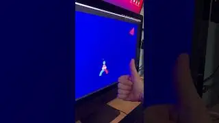 Совет по использованию After Effects Speed ​​Graph | День 4 из 12 дней Mograph