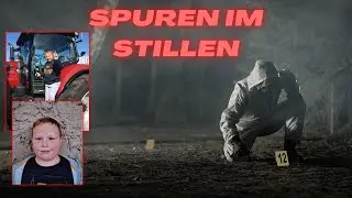 Fall Fabian (8) Die Spurensicherung enth&uuml;llt neue Abl&auml;ufe!