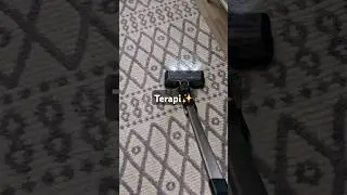 Sessiz vlog/ #temizlikvlog #sessizvlog #mutfakvlog #tozalma #sabahrutini #keşfet #shorts #viral