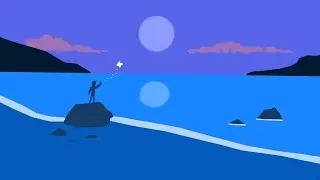 9.03m Gameplay Walkthrough | Short Indie Game