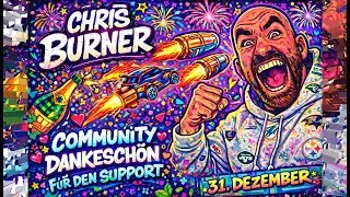 🔴 New Year's Rocket League Showdown: Epic Last-Minute Comebacks ?🎇🎉