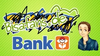 So geht die -Pok&eacute;Bank- (und der Pok&eacute;Mover)