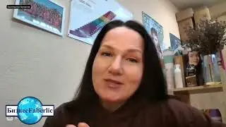 Розыгрыш завершён! Смотрите, как мы выбирали 3-х победителей и какие призы они получили 🎁