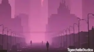 The Weight Of Hollow Power (Instrumental)
