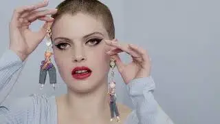 Le Carose | Campagna Social a cura di Jam Communication