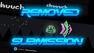 Removed Submission: Clicks as LATE as possible