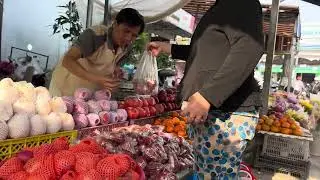 Cảnh đẹp #nhachaymoingay #