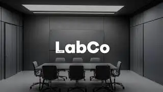 LabCo by ASD