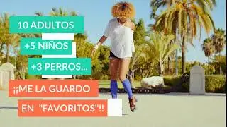 Casa Rural para Grupos y que admite Mascotas