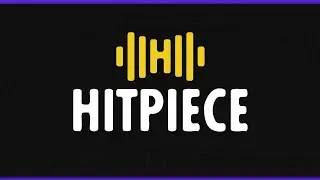 The Worst NFT Website