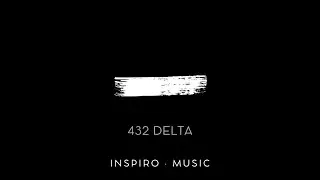 SPECIAL Sleep Music Black Screen | If You Can't Sleep play this