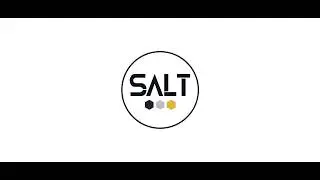 Salt Beer Factory - The Brewing Process