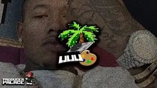 🌎 [FREE] R3 Da Chilliman x Zoe Osama Type Beat 2023 