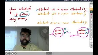 Summer Internship | Java | Day 4 | 0% Rejection Journey