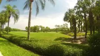 Spring Run Condo Tour