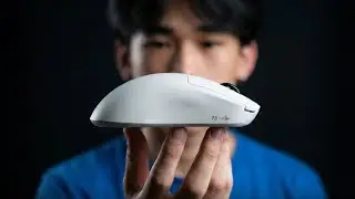 Pourquoi payer 150&euro; ? J'ai test&eacute; la ATK A9 Air (Unboxing & Test)
