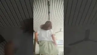 1 de abril de 2025