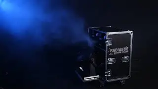 Radiance Stadium System