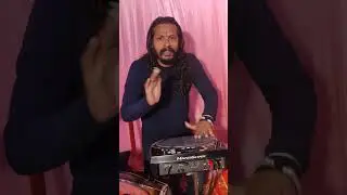 Roland#HandSonic#OctaPad#KeyBoard#Jagran#Music#shortvideo#shortsfeed#shorts