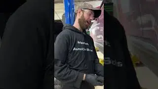 Best Tool To Take Out Brake Rotor Screws