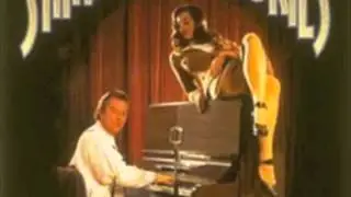 Peter Skellern - Whispering Grass