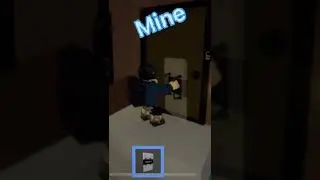 FBI open up MEME roblox Brookhaven ➡️ 