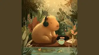 Gentle Head Nod Groove