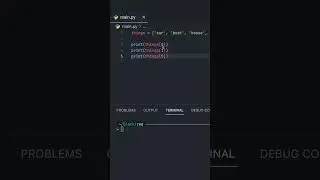This Error Could Confuse Many Python Programmers