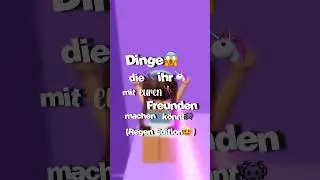 HEHAHAH🥰🤟🏼 #roblox #sumi #viral #fy