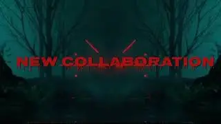SCULUS and Yellephant SPEED DEMON teaser