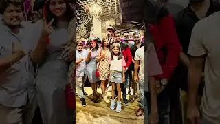 Bangalore Diary #travel #travelvlog #bengaluru #roadtrip #traveling