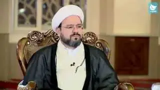 برنامج إسلامنا   الإلحاد    الشيخ مرتضى فرج